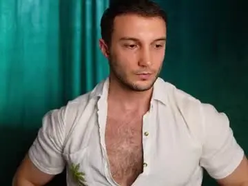 Chaturbate Best live sex cam show of tom_fordd