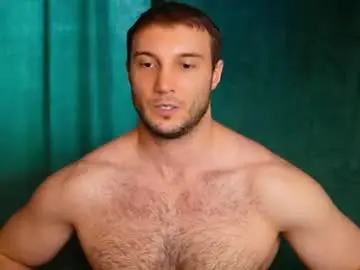 Chaturbate Private Sex Chat of tom_fordd