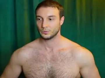 Chaturbate Best live sex cam show of tom_fordd