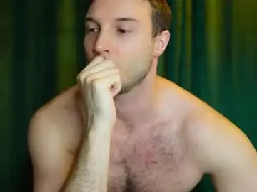 Chaturbate Nude Webcam of tom_fordd