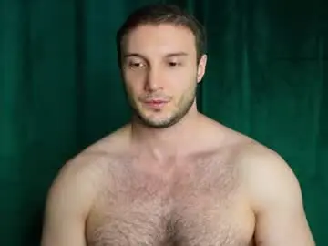 Chaturbate Sex Cam of tom_fordd