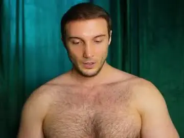 Chaturbate Adult Webcam of tom_fordd