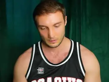 Chaturbate Free Live Porn of tom_fordd