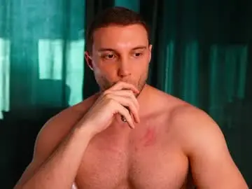 Chaturbate Free Live Porn of tom_fordd
