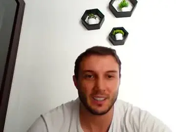 Chaturbate Best Webcam of tom_fordd