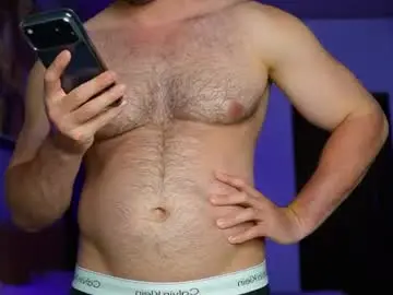 Chaturbate Live Sex of tom_fordd