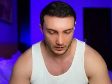 Chaturbate Free Live Porn of tom_fordd