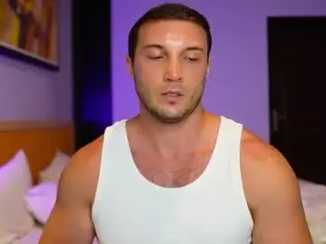 Chaturbate Free Live Porn of tom_fordd