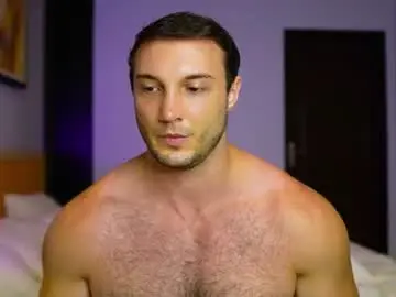 Chaturbate Best live sex cam show of tom_fordd
