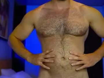 Chaturbate Live Porn of tom_fordd
