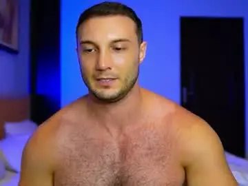 Chaturbate Best live sex cam show of tom_fordd
