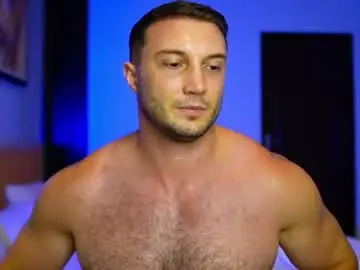 Chaturbate Adult Webcams of tom_fordd