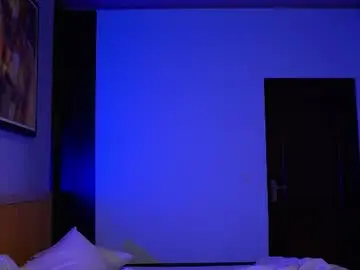 Chaturbate Private Sex Chat of tom_fordd