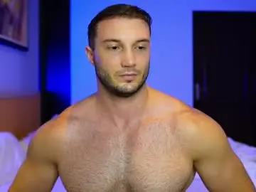 Chaturbate Adult Webcam of tom_fordd