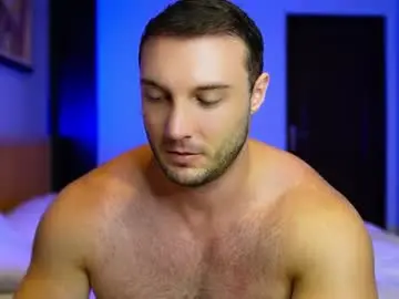 Chaturbate Best live sex cam show of tom_fordd