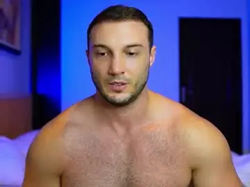 Chaturbate Watch Live Sex Cams of tom_fordd