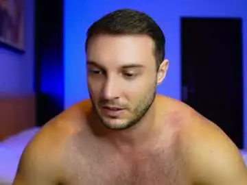 Chaturbate Watch Live Sex Cams of tom_fordd