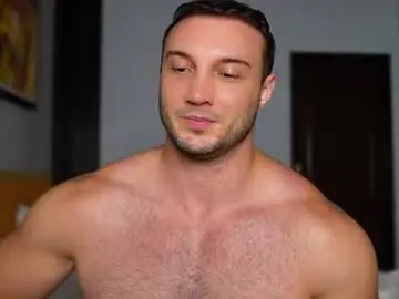 Chaturbate Live Porn of tom_fordd