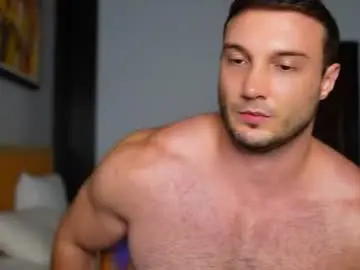 Chaturbate Adult Webcams of tom_fordd
