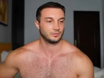 Chaturbate Best live sex cam show of tom_fordd