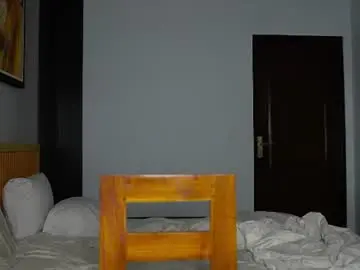 Chaturbate Free Porn Cam of tom_fordd