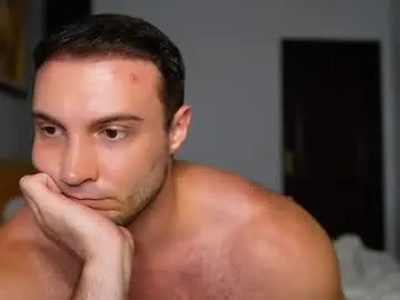 Chaturbate Live Sex of tom_fordd