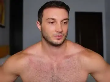 Chaturbate Watch Live Sex Cams of tom_fordd