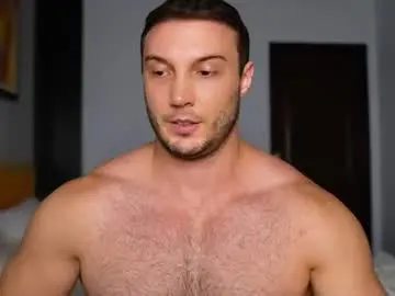 Chaturbate Sex Chat of tom_fordd