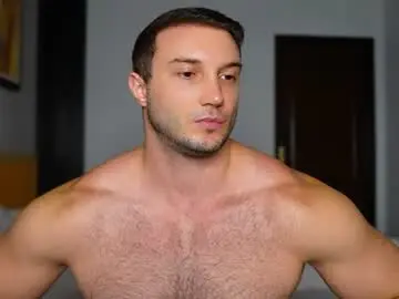 Chaturbate Watch Live Sex Cams of tom_fordd