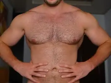Chaturbate Free Porn Cam of tom_fordd
