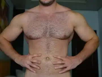 Chaturbate Best Webcam of tom_fordd