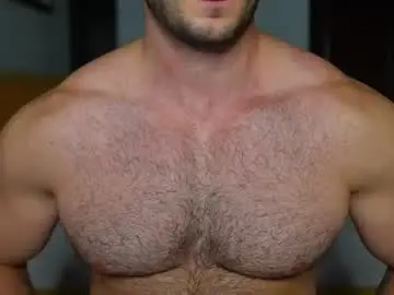 Chaturbate Watch Live Sex Cams of tom_fordd
