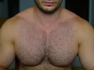 Chaturbate Adult Video Chat of tom_fordd