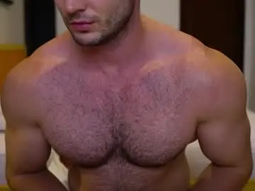 Chaturbate Private Sex Chat of tom_fordd