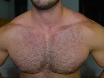 Chaturbate Adult Webcams of tom_fordd
