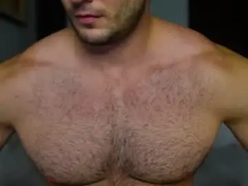 Chaturbate Adult Webcam of tom_fordd