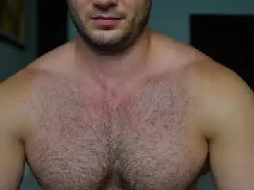 Chaturbate Free Live Porn of tom_fordd