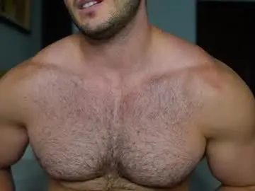 Chaturbate Sex Chat of tom_fordd