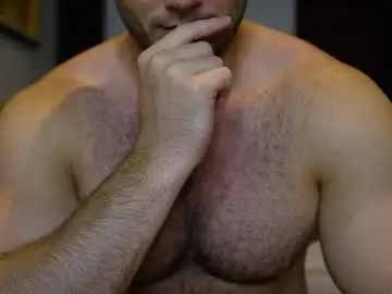 Chaturbate Watch Live Sex Cams of tom_fordd