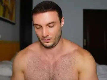 Chaturbate Adult Webcam of tom_fordd