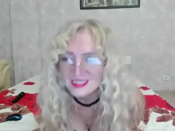 Chaturbate Watch Live Sex Cams of truefoxyyy