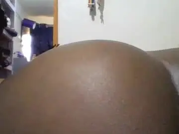 Chaturbate Private Sex Chat of vee_tommy