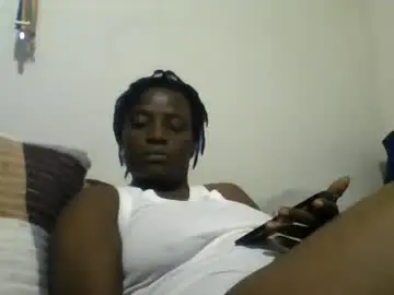 Chaturbate Sex Cam of vee_tommy
