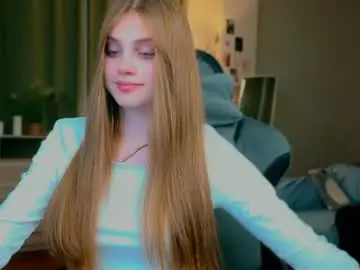 Chaturbate Nude Webcam of yourxoxo