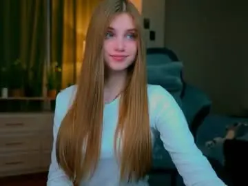Chaturbate Best Webcam of yourxoxo
