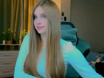 Chaturbate Watch Live Sex Cams of yourxoxo