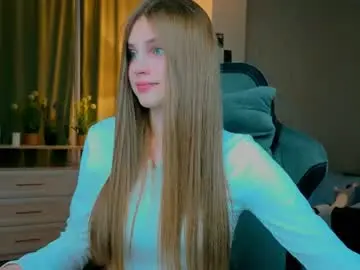 Chaturbate Sex Cam of yourxoxo