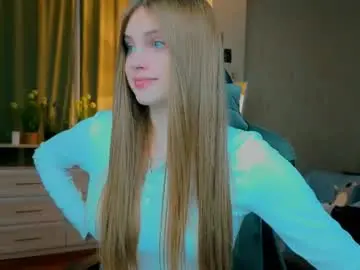 Chaturbate Adult Webcam of yourxoxo
