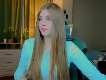 Chaturbate Adult Webcams of yourxoxo