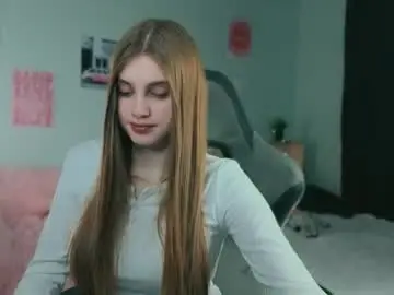 Chaturbate Watch Live Sex Cams of yourxoxo